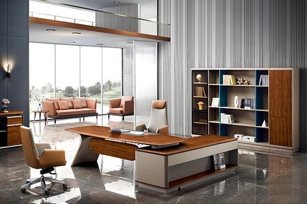 新品-玛雅系列-办公桌-羞羞视频免费在线观看家具 新品-玛雅系列-办公桌-羞羞视频免费在线观看家具