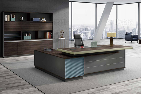 新品-金冠系列-老板大班台-羞羞视频免费在线观看家具 新品-金冠系列-老板大班台-羞羞视频免费在线观看家具