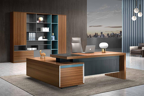 新品-典雅系列-大班台-羞羞视频免费在线观看家具 新品-典雅系列-大班台-羞羞视频免费在线观看家具