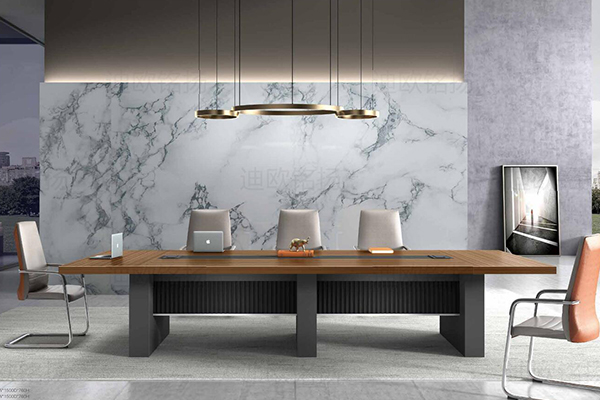 新品-典雅系列-会议桌-羞羞视频免费在线观看家具