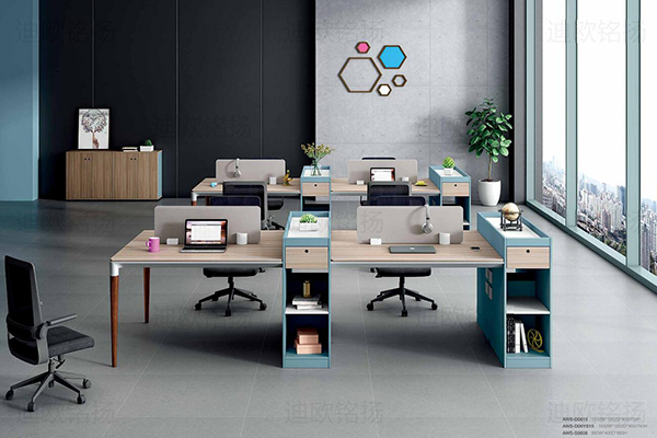 新品-沃森系列-屏风办公桌-羞羞视频免费在线观看家具