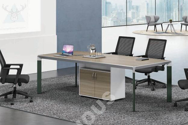 新品-会议室桌子-零度系列-羞羞视频免费在线观看家具