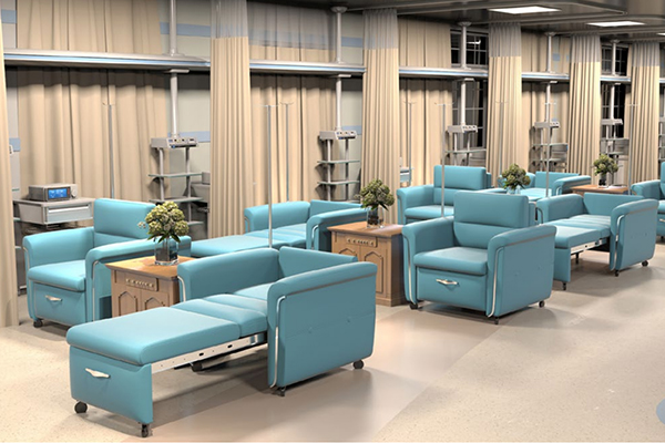 多功能沙发手动伸展沙发-羞羞视频免费在线观看家具 多功能沙发手动伸展沙发-羞羞视频免费在线观看家具