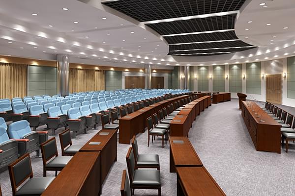 2020新品-大型会议室配套家具-宏图系列-羞羞视频免费在线观看家具