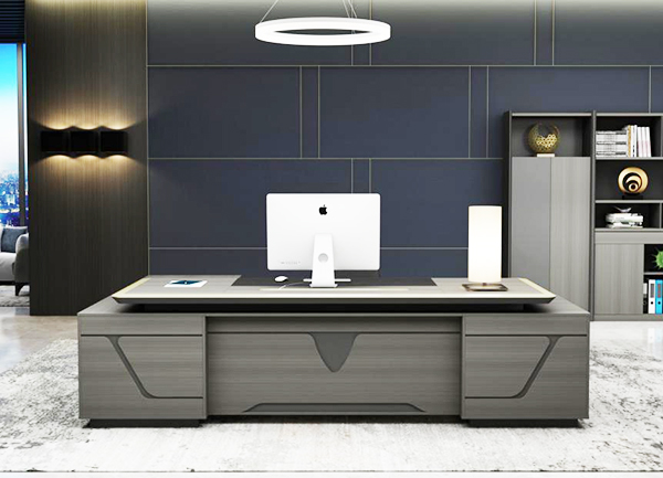 2021-轻奢简洁老板办公班台-羞羞视频免费在线观看家具-罗密欧系列 2021-轻奢简洁老板办公班台-羞羞视频免费在线观看家具-罗密欧系列