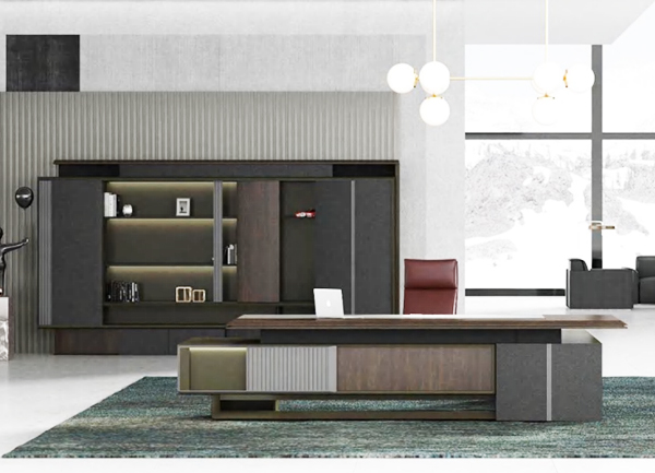 2021-商务总裁办公大班台-羞羞视频免费在线观看家具-风云系列 2021-商务总裁办公大班台-羞羞视频免费在线观看家具-风云系列