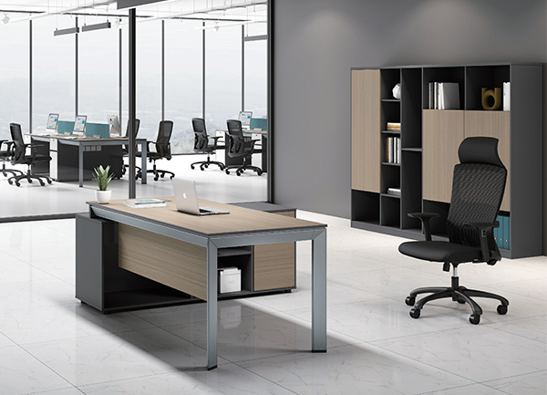 2021-办公桌椅-纽约系列-羞羞视频免费在线观看家具