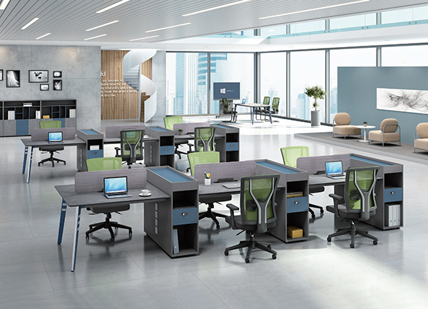 2021-员工卡位-阿迪系列-羞羞视频免费在线观看家具