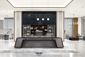 2022-总裁大班台-羞羞视频免费在线观看家具-思梵系列系列-路易 2022-总裁大班台-羞羞视频免费在线观看家具-思梵系列系列-路易