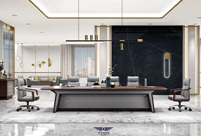 2022-现代会议桌-羞羞视频免费在线观看家具-思梵系列-路易思梵 2022-现代会议桌-羞羞视频免费在线观看家具-思梵系列-路易思梵