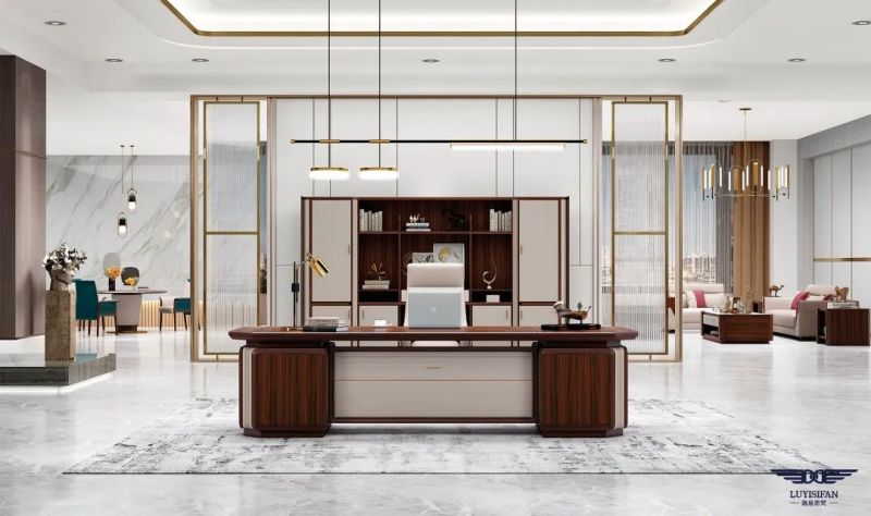 2022-总裁班台-羞羞视频免费在线观看家具-思博系列-路易思梵