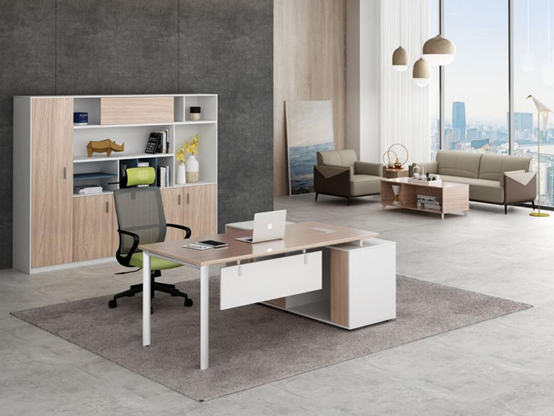 2020新品-配齐系列-组合培训桌椅-羞羞视频免费在线观看家具 2020新品-配齐系列-组合培训桌椅-羞羞视频免费在线观看家具